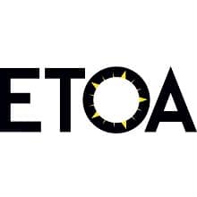 ETOA-logo-Squared